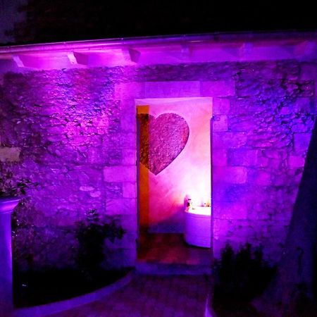 סורסו Casa Isabella Light Blue Intero Appartamento מראה חיצוני תמונה